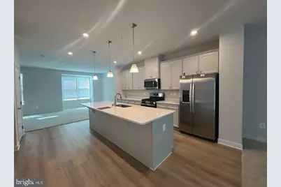 310 Schaffer Drive, Frederick, MD 21702 - Photo 13