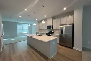 310 Schaffer Dr, Frederick, MD 21702 - Photo 13