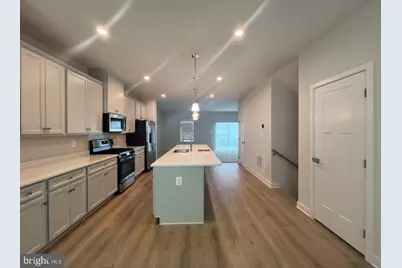 310 Schaffer Drive, Frederick, MD 21702 - Photo 29
