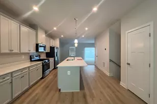 310 Schaffer Dr, Frederick, MD 21702 - Photo 29