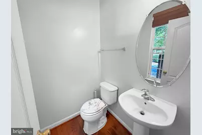 113 Whiskey Creek Circle, Frederick, MD 21702 - Photo 13