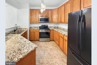 113 Whiskey Creek Circle, Frederick, MD 21702 - Photo 3