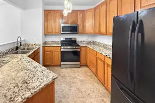 113 Whiskey Creek Cir, Frederick, MD 21702 - Photo 3