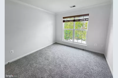 113 Whiskey Creek Circle, Frederick, MD 21702 - Photo 7