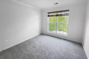 113 Whiskey Creek Cir, Frederick, MD 21702 - Photo 7