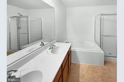 113 Whiskey Creek Circle, Frederick, MD 21702 - Photo 11