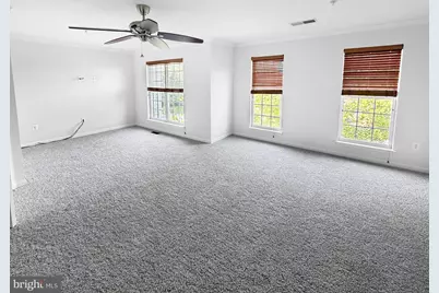 113 Whiskey Creek Circle, Frederick, MD 21702 - Photo 5