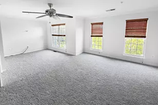 113 Whiskey Creek Cir, Frederick, MD 21702 - Photo 5