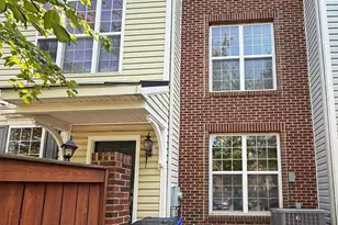 113 Whiskey Creek Cir, Frederick, MD 21702 - Photo 1