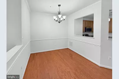 113 Whiskey Creek Circle, Frederick, MD 21702 - Photo 9