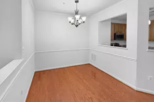 113 Whiskey Creek Cir, Frederick, MD 21702 - Photo 9