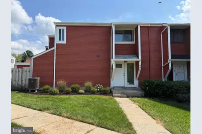 7199 Cimarron Court, Frederick, MD 21703 - Photo 1