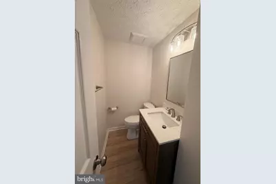 571 Boysenberry Lane, Frederick, MD 21703 - Photo 15