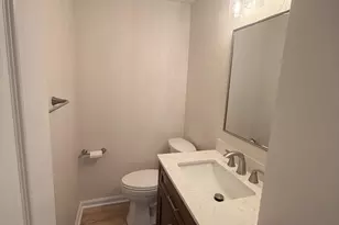 571 Boysenberry Ln, Frederick, MD 21703 - Photo 15