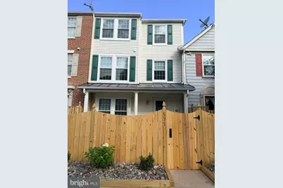 571 Boysenberry Lane, Frederick, MD 21703 - Photo 1