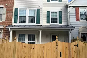 571 Boysenberry Ln, Frederick, MD 21703 - Photo 1