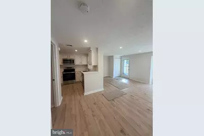 571 Boysenberry Lane, Frederick, MD 21703 - Photo 7