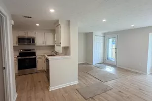 571 Boysenberry Ln, Frederick, MD 21703 - Photo 7