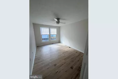 571 Boysenberry Lane, Frederick, MD 21703 - Photo 17