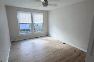 571 Boysenberry Ln, Frederick, MD 21703 - Photo 17