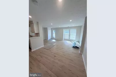 571 Boysenberry Lane, Frederick, MD 21703 - Photo 11