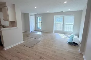 571 Boysenberry Ln, Frederick, MD 21703 - Photo 11