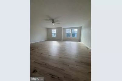 571 Boysenberry Lane, Frederick, MD 21703 - Photo 19
