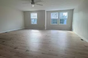 571 Boysenberry Ln, Frederick, MD 21703 - Photo 19