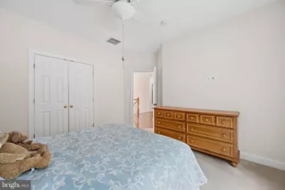 13903 Mitchell Court, Mount Airy, MD 21771 - Photo 59