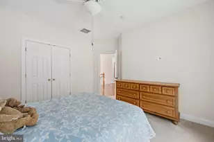 13903 Mitchell Ct, Mount Airy, MD 21771 - Photo 59