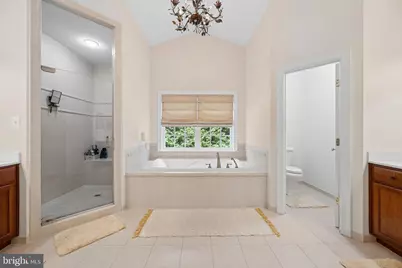 13903 Mitchell Court, Mount Airy, MD 21771 - Photo 49