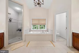13903 Mitchell Ct, Mount Airy, MD 21771 - Photo 49