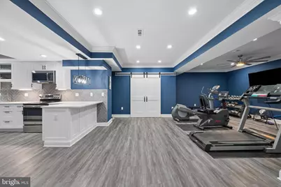 13903 Mitchell Court, Mount Airy, MD 21771 - Photo 77