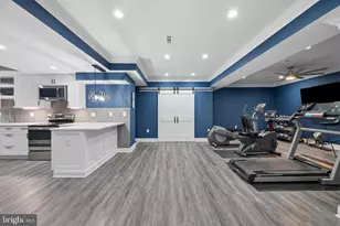 13903 Mitchell Ct, Mount Airy, MD 21771 - Photo 77