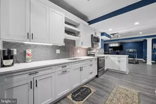 13903 Mitchell Ct, Mount Airy, MD 21771 - Photo 71