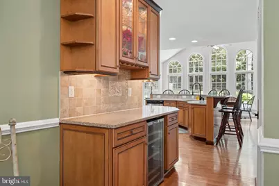 13903 Mitchell Court, Mount Airy, MD 21771 - Photo 13