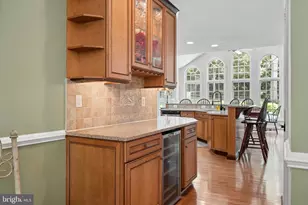 13903 Mitchell Ct, Mount Airy, MD 21771 - Photo 13