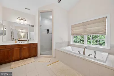 13903 Mitchell Court, Mount Airy, MD 21771 - Photo 51