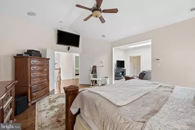 13903 Mitchell Court, Mount Airy, MD 21771 - Photo 45