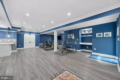 13903 Mitchell Court, Mount Airy, MD 21771 - Photo 79