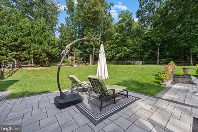 13903 Mitchell Court, Mount Airy, MD 21771 - Photo 101