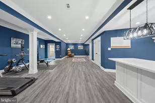 13903 Mitchell Ct, Mount Airy, MD 21771 - Photo 75