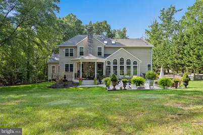13903 Mitchell Court, Mount Airy, MD 21771 - Photo 109