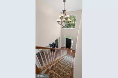 13903 Mitchell Court, Mount Airy, MD 21771 - Photo 39
