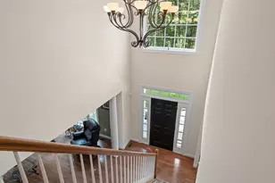 13903 Mitchell Ct, Mount Airy, MD 21771 - Photo 39