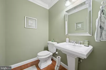 13903 Mitchell Court, Mount Airy, MD 21771 - Photo 37