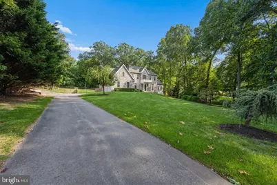 13903 Mitchell Court, Mount Airy, MD 21771 - Photo 117
