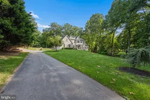 13903 Mitchell Ct, Mount Airy, MD 21771 - Photo 117