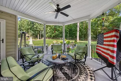 13903 Mitchell Court, Mount Airy, MD 21771 - Photo 91