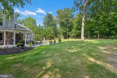 13903 Mitchell Court, Mount Airy, MD 21771 - Photo 113